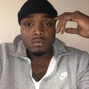 Meet your Posher, Samuel